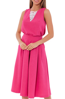 Костюм Emansipe