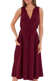 Костюм Emansipe