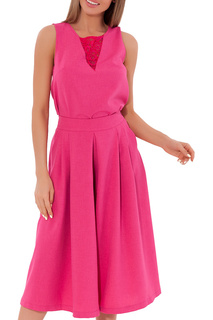 Костюм Emansipe