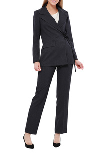 Костюм Emansipe