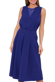 Костюм Emansipe