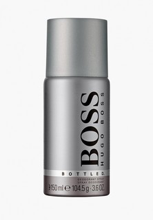 Дезодорант Hugo Boss (№6) , спрей, 150 мл