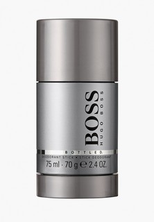 Дезодорант Hugo Boss (№6), 75 мл