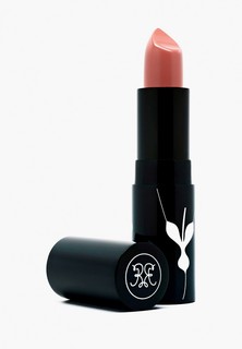 Помада Rouge Bunny Rouge Colour Burst, тон 17 Укротительница