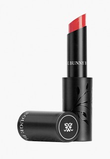 Блеск для губ Rouge Bunny Rouge Tinted Luxe Balm, Тон 095 amazing anemones, 3.5 гр