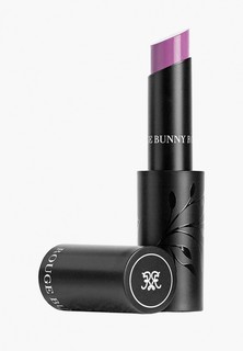 Бальзам для губ оттеночный Rouge Bunny Rouge ENCHANTING BLOOMS Tinted Luxe Balm, с кремовым Аnti-Аge уходом, тон 096 lovely lilacs, 3.5 г