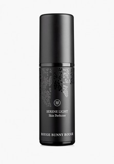 Тональное средство Rouge Bunny Rouge эмульсия-перфектор Skin Perfector, тон 069 Serene Light