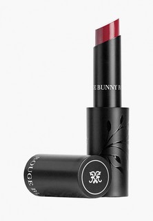 Блеск для губ Rouge Bunny Rouge Tinted Luxe Balm, Тон 097 poised peonies, 3.5 гр