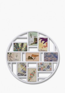 Фоторамка Umbra Luna