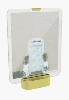 Фоторамка Umbra GLO