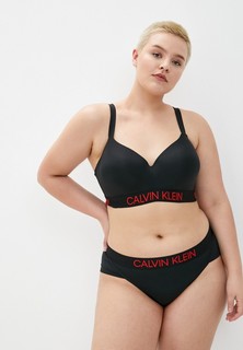 Лиф Calvin Klein Underwear 