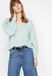 Пуловер Koton 