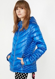 Куртка утепленная Koton 