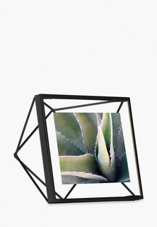 Фоторамка Umbra Prisma