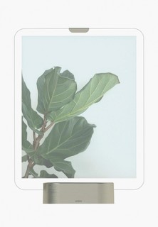 Фоторамка Umbra GLO