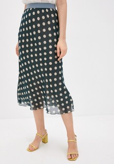 Юбка СелфиDress 