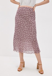 Юбка СелфиDress 