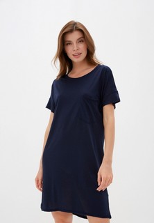 Платье домашнее Intimissimi Supima® Ultrafresh