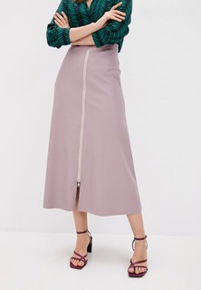 Юбка СелфиDress 