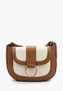 Сумка Violeta by Mango 