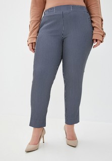 Брюки Le Monique 