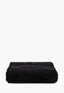 Полотенце Calvin Klein Underwear 100х180 см