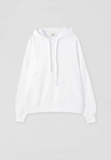 Худи Pull&Bear 