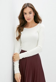 Джемпер Koton 