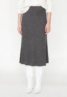 Юбка Koton 