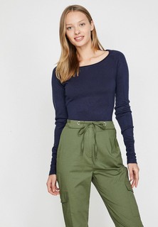 Джемпер Koton 