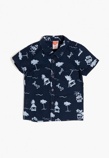 Рубашка Koton 