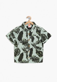 Рубашка Koton 