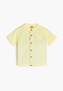 Рубашка Koton 