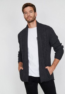 Кардиган Koton 
