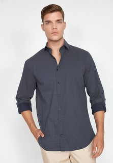 Рубашка Koton 