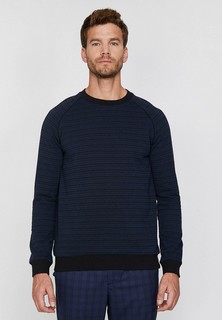 Джемпер Koton 