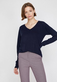 Пуловер Koton 