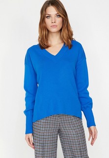 Пуловер Koton 