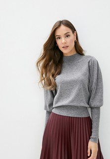 Джемпер Koton 