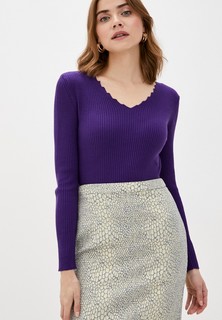 Пуловер Koton 