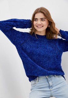 Джемпер Koton 