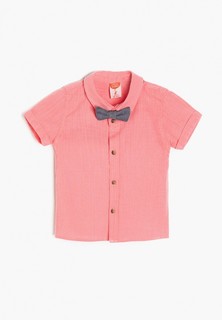 Рубашка Koton 