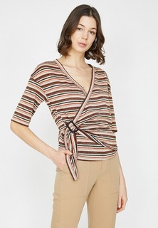 Пуловер Koton 