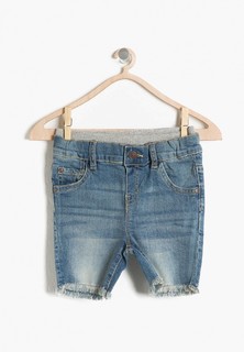 Шорты джинсовые Koton 