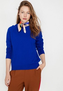 Джемпер Koton 