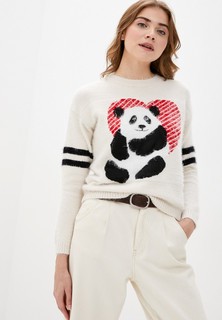 Джемпер Koton 