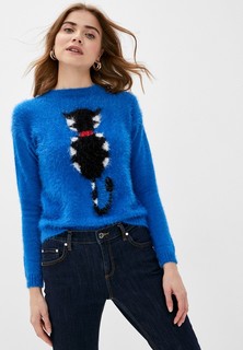 Джемпер Koton 