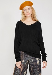 Пуловер Koton 