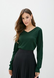 Пуловер Koton 