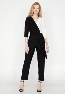 Комбинезон Koton 